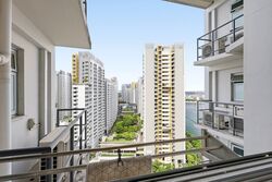 Blk 422A Northshore Straitsview (Punggol), HDB 4 Rooms #564706961